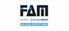 Logo FAM ANLAGEN-SERVICE GMBH