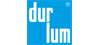 Logo durlum GmbH