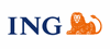 Logo ING Deutschland