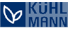 Logo Heinrich Kühlmann GmbH