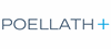 Logo POELLATH