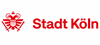 Logo Stadt Köln