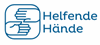 Logo Helfende Hände gGmbH