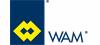 Logo WAM GmbH