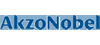 Logo Akzo Nobel Powder Coatings GmbH