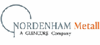 Logo Nordenham Metall GmbH