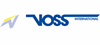 Logo Voss International Logistik GmbH