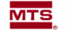 Logo MTS Systems (Germany) GmbH