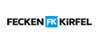 Logo Fecken-Kirfel GmbH & Co. KG