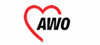 Logo AWO Bezirksverband Württemberg e.V.