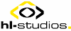 Logo hl-studios GmbH