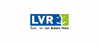 Logo LVR-Klinik Bedburg-Hau