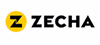 Logo ZECHA Hartmetall-Werkzeugfabrikation GmbH