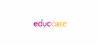 Logo educcare gGmbH