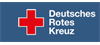 Logo DRK Gesundheitsdienste Städteregion Aachen gGmbH