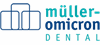 Logo Müller-Omicron GmbH & Co. KG