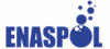 Logo Enaspol GmbH