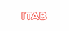 Logo ITAB Germany GmbH