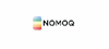 Logo NOMOQ GmbH