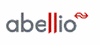 Logo Abellio Rail Mitteldeutschland GmbH