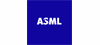 Logo ASML Berlin GmbH