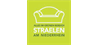 Logo Stadt Straelen