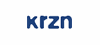 Logo Zweckverband Kommunales Rechenzentrum Niederrhein (KRZN)