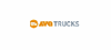 Logo AVG Trucks GmbH