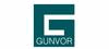 Logo Gunvor Deutschland GmbH