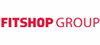 Logo Fitshop GmbH