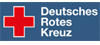 Logo Deutsches Rotes Kreuz Kreisverband Städteregion Aachen e.V.