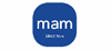 Logo MAM Babyartikel GmbH