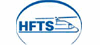 Logo HFTS Helicopter Flight Training Services GmbH