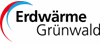 Logo Erdwärme Grünwald GmbH