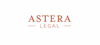 Logo Astera Legal Egbers Hitzer Partnerschaft von Rechtsanwälten mbB