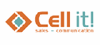 Logo Cell it! GmbH & Co. KG