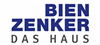 Logo Bien-Zenker GmbH