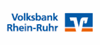 Logo Volksbank Rhein-Ruhr eG