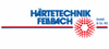 Logo Härtetechnik Fellbach GmbH & Co. KG