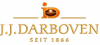 Logo J.J. Darboven GmbH & Co. KG