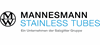 Logo Salzgitter Mannesmann Stainless Tubes Deutschland GmbH