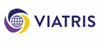 Logo Mylan Germany GmbH (A Viatris Company)