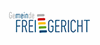 Logo Gemeinde Freigericht