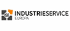 Logo Industrieservice Europa GmbH