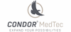 Logo Condor MedTec GmbH