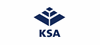 Logo KSA Kommunaler Schadenausgleich